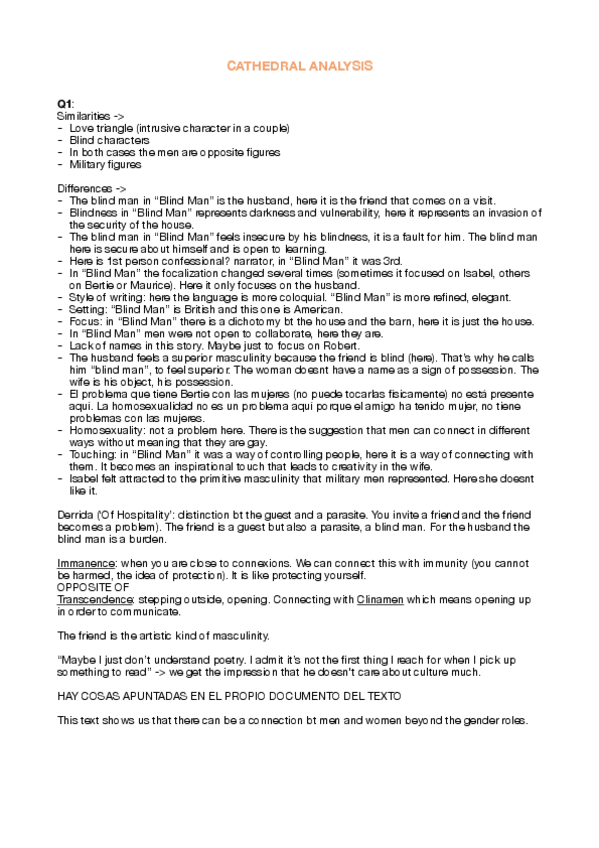 Miniatura del documento CATHEDRAL-ANALYSIS.pdf