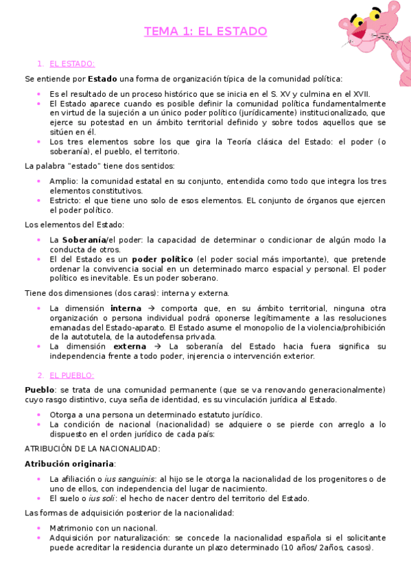 Miniatura del documento TEMAS-DEL-1-AL-6.docx