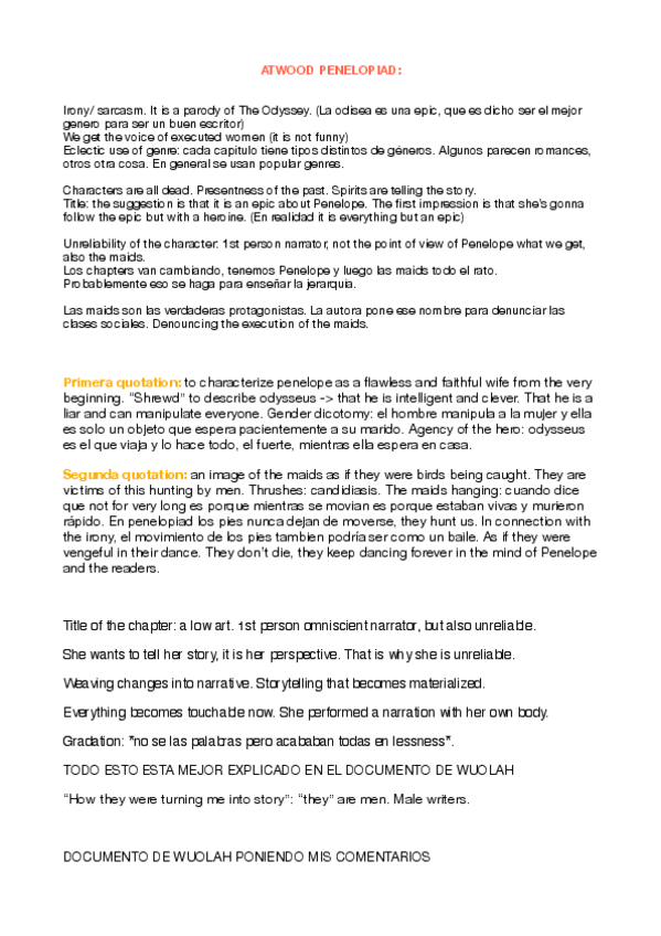 Miniatura del documento PENELOPIAD.pdf