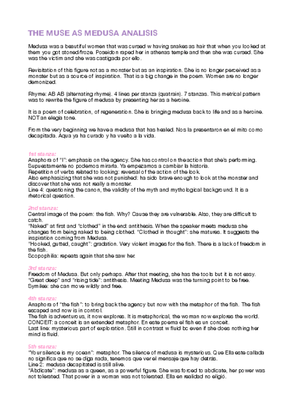 Miniatura del documento MEDUSA-ANALISIS.pdf