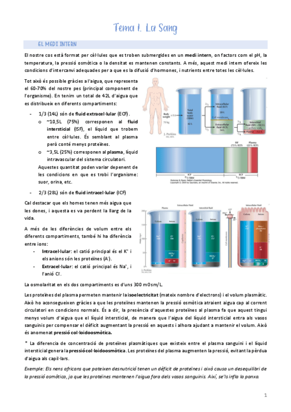 Miniatura del documento Tema-1.-La-Sang.pdf