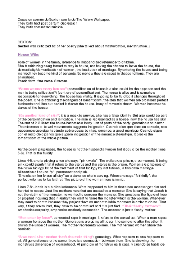 Miniatura del documento SEXTON-ANALISIS.pdf