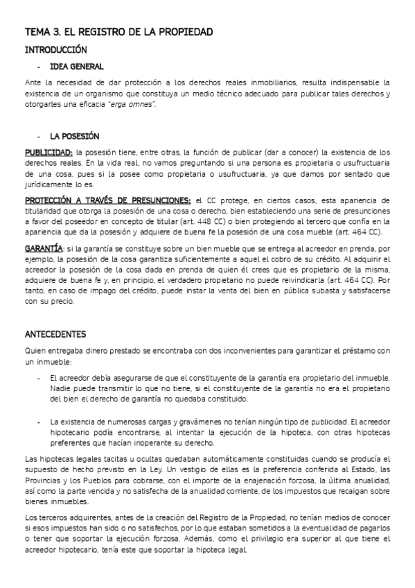 Miniatura del documento TEMA-3.pdf