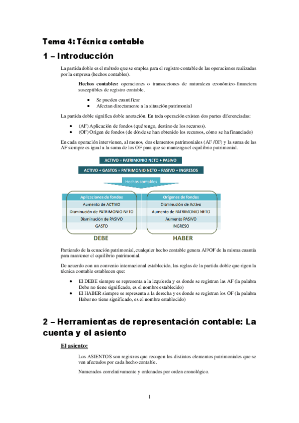 Miniatura del documento T.4-CONTABILIDAD-FINANCIERA.pdf