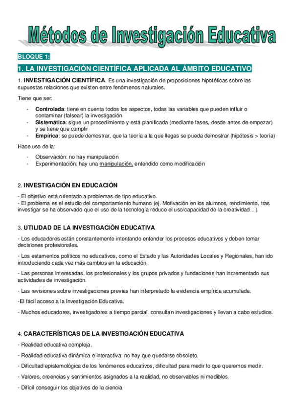 Miniatura del documento metodos-de-investigacion.pdf