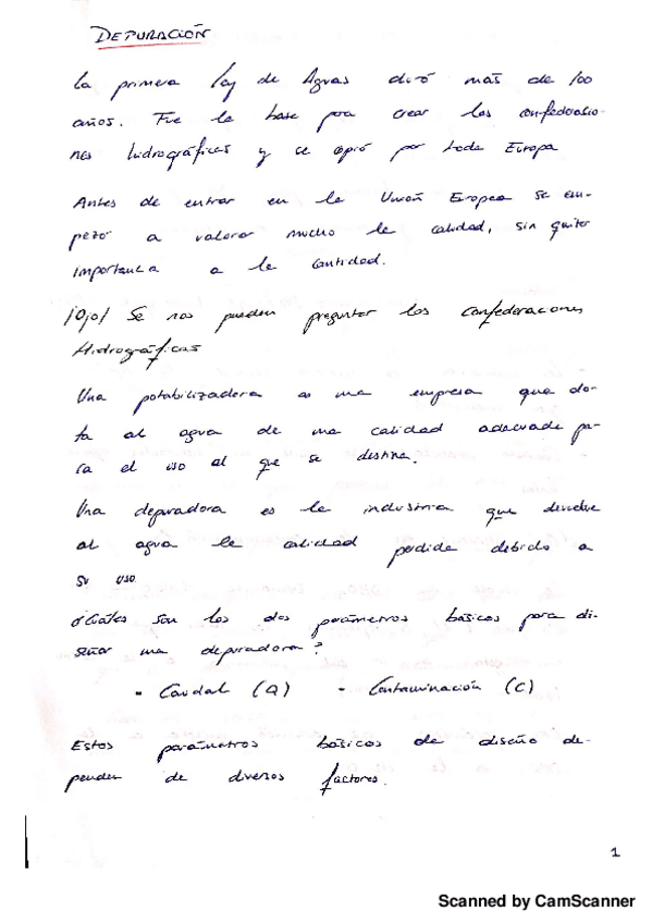 Miniatura del documento Depuracion_20180121122356.pdf