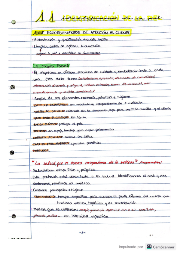 Miniatura del documento Tecnicas-de-higiene-facial-y-corporal.pdf