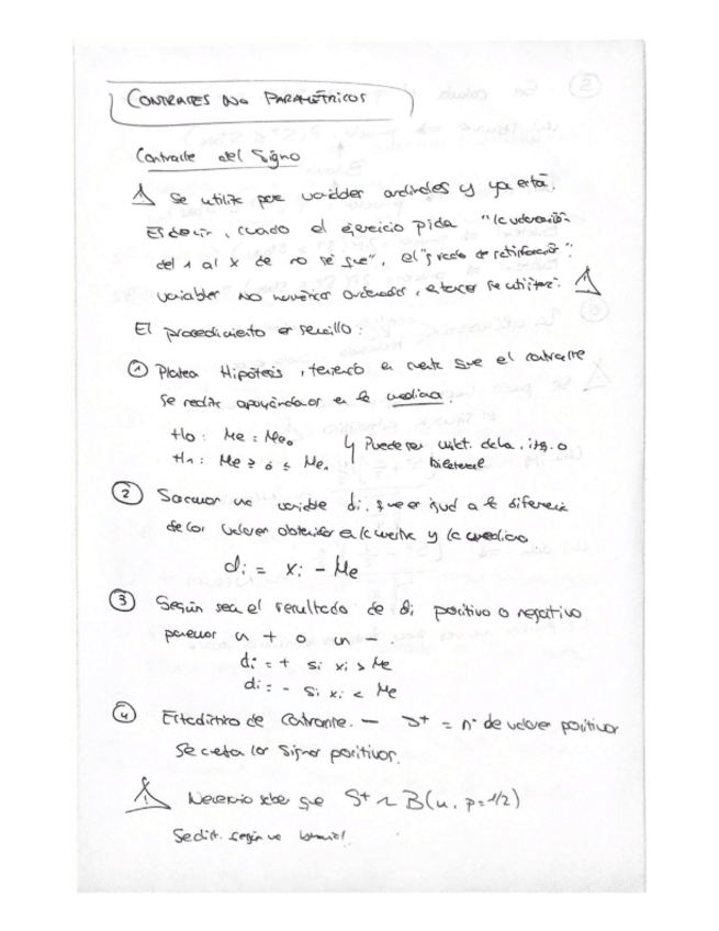 Miniatura del documento Contrastes-No-Parametricos-Procedimientos.pdf