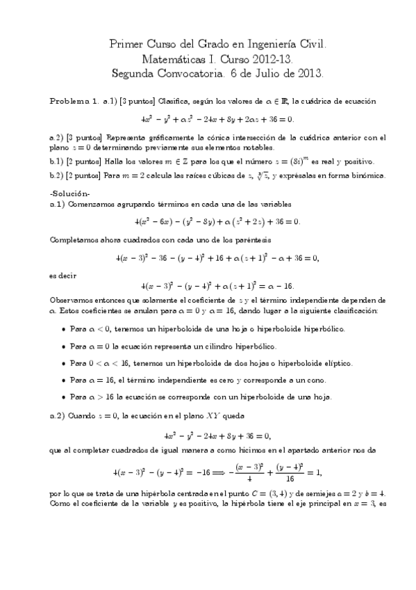 Miniatura del documento EXAMEN MAT1 CIVIL 1.pdf