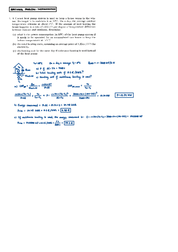 Miniatura del documento Thermodynamics Additional Problems (1-20) Step by step.pdf