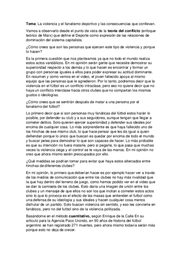 Miniatura del documento practica-3.pdf