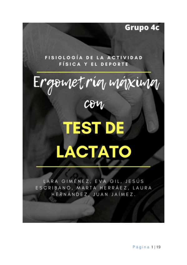 Miniatura del documento ERGOMETRIA-MAXIMA-1.pdf