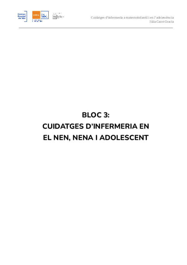 Miniatura del documento Bloc3.pdf
