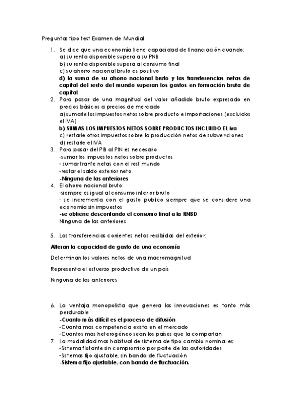Miniatura del documento Preg-tipo-test-Examen-de-Mundial-1.pdf