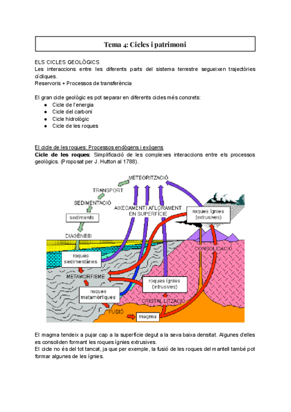 Miniatura del documento Tema-4-Cicles-i-patrimoni.pdf