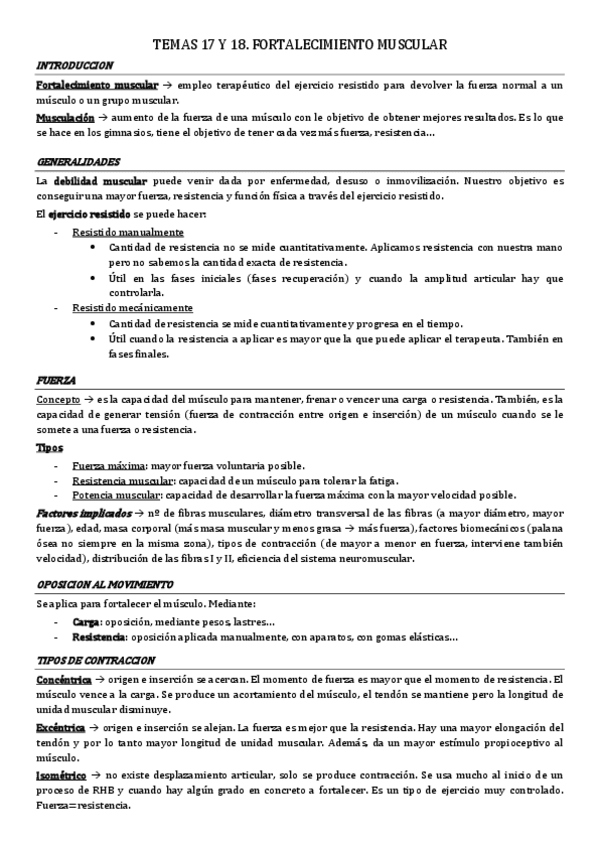 Miniatura del documento temas-17-Y-18.-fortalecimiento-muscular.pdf