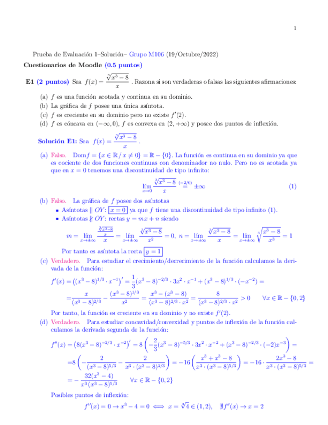 Miniatura del documento Parcial-1-con-solución (Cáculo 1).pdf