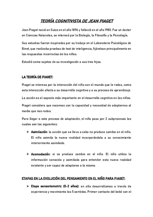 Miniatura del documento TEORIA-COGNITIVISTA-DE-PIAGET.pdf