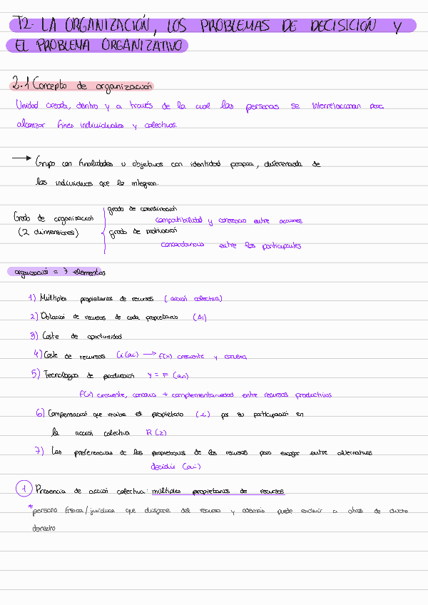 Miniatura del documento TEMA-2-ogi-teruel.pdf