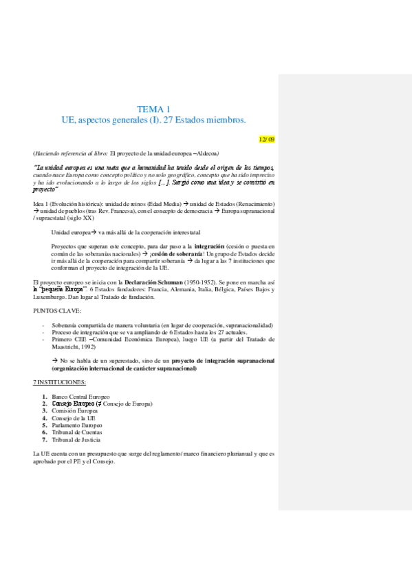 Miniatura del documento TEMA-1.pdf