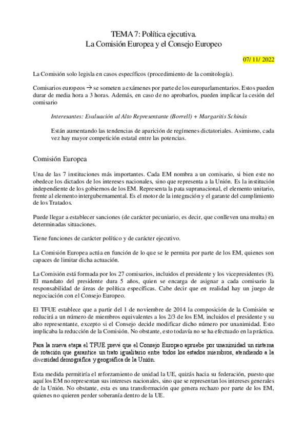 Miniatura del documento TEMA-6.pdf