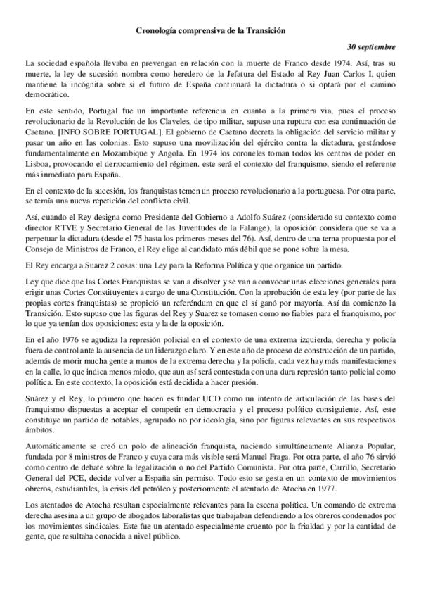 Miniatura del documento Cronologia.pdf