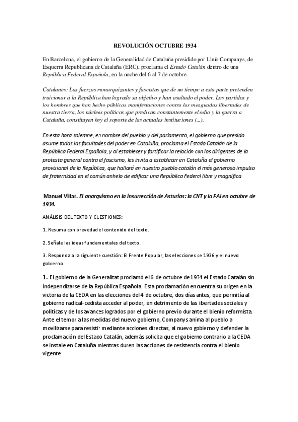 Miniatura del documento COMENTARIO-TEXTO-REVOLUCION-OCTUBRE-1934.pdf