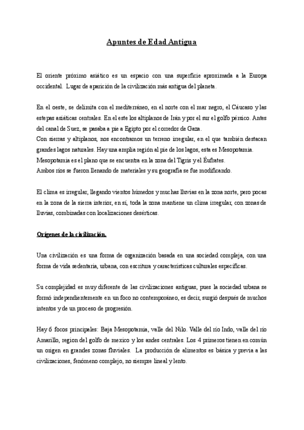 Miniatura del documento Apunts-Edat-Antiga-Orient.pdf