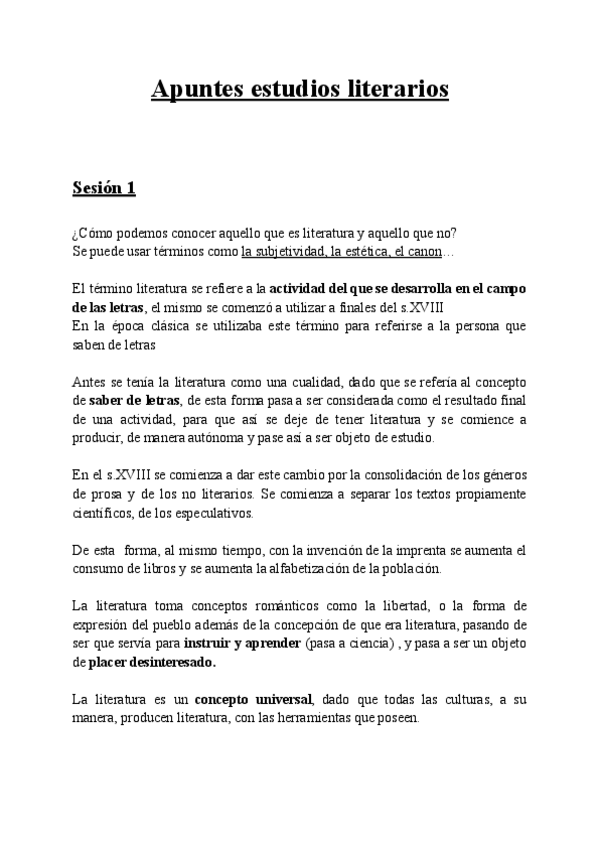Miniatura del documento Apuntes-estudios-literarios.pdf