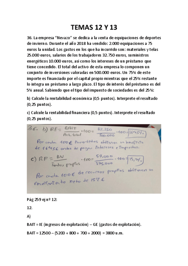 Miniatura del documento EJERCICIOS-RESUELTOS-RENTABILIDAD-ECONOMICA-Y-FINANCIERA.pdf