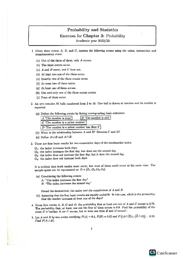 Miniatura del documento Topic-3-Probability-Excercises.pdf