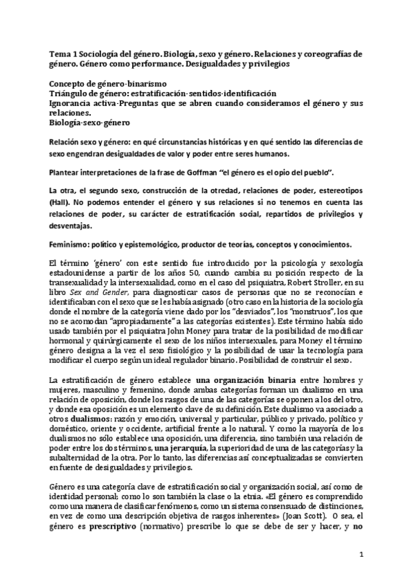 Miniatura del documento Tema-1-S.pdf