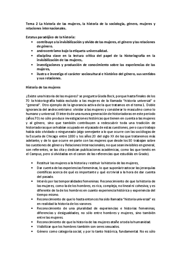Miniatura del documento Tema-2-S.pdf