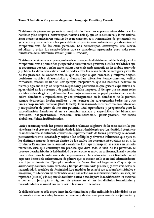 Miniatura del documento Tema-3-S.pdf