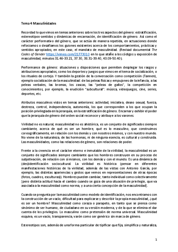 Miniatura del documento Tema-4-S.pdf