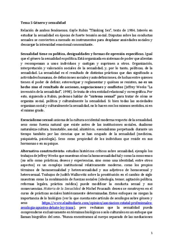 Miniatura del documento Tema-5-S.pdf