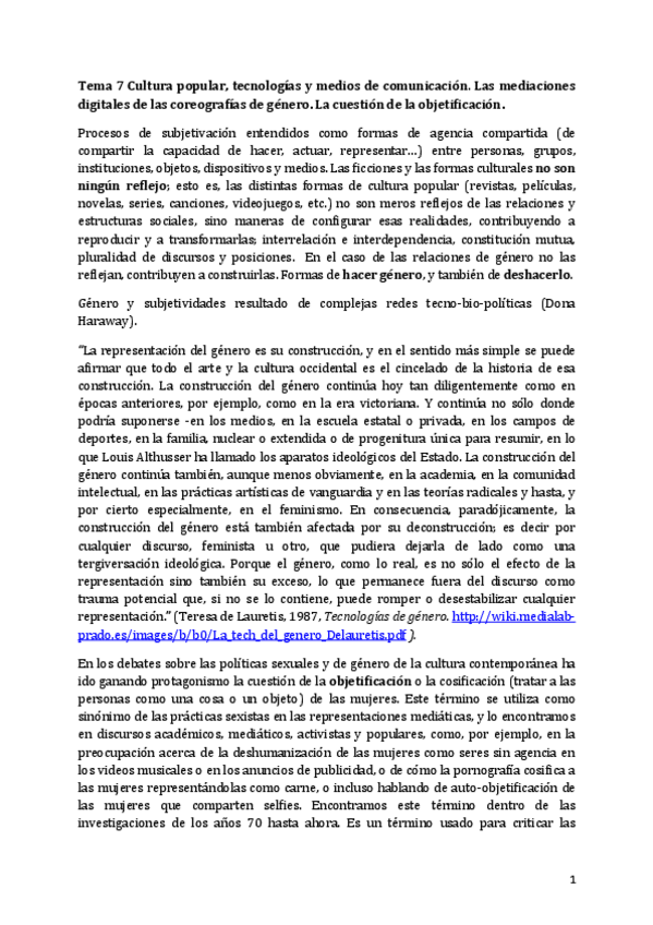 Miniatura del documento Tema-7.pdf