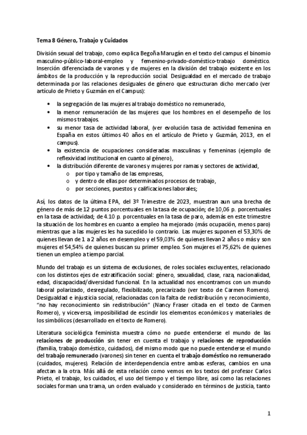 Miniatura del documento Tema-8.pdf