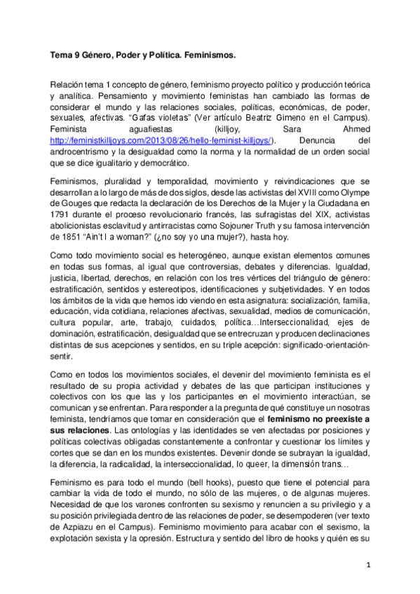 Miniatura del documento Tema-9.pdf