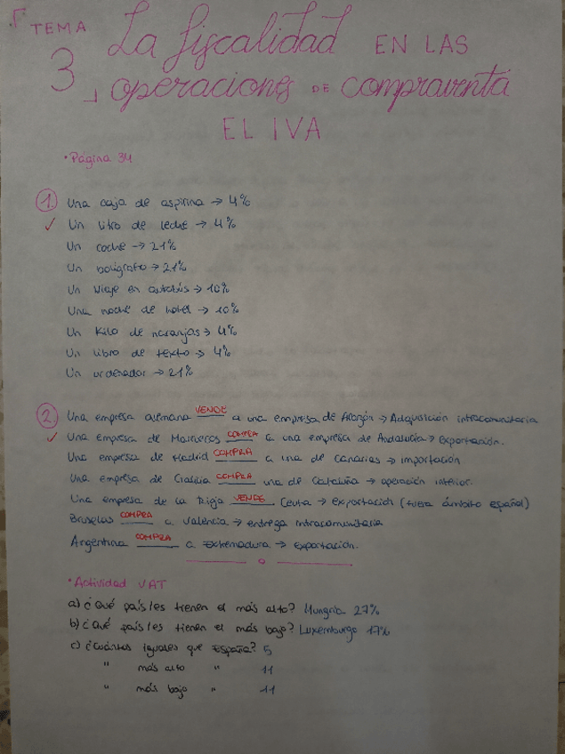Miniatura del documento Tema-3-PIAC.pdf