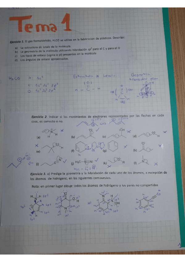 Miniatura del documento tema-1-organica.pdf