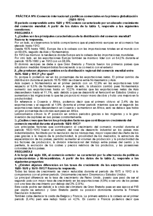 Miniatura del documento practica-6-historia.pdf