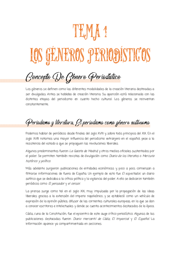 Miniatura del documento Tema-1.-LOS-GENEROS-PERIODISTICOS.pdf