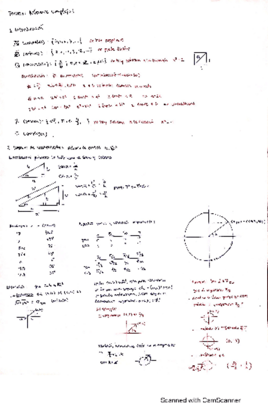 Miniatura del documento Tema1MM.pdf