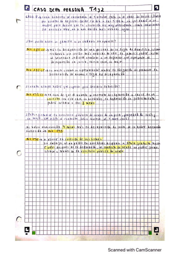 Miniatura del documento caso-ivan-gutierrez.pdf
