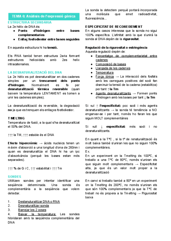 Miniatura del documento Resum-Tema-6.pdf