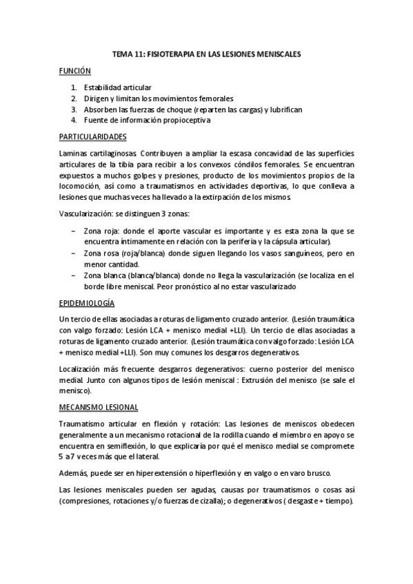 Miniatura del documento T11-MENISCOS.pdf