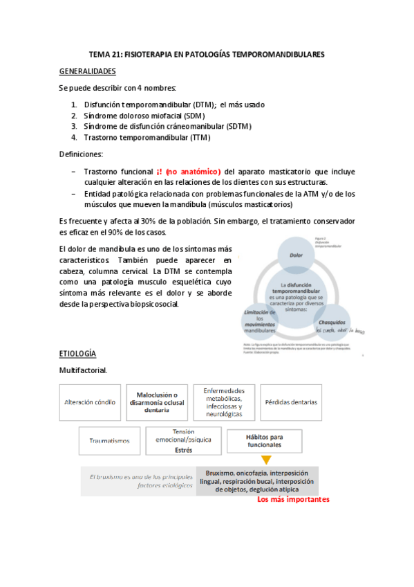 Miniatura del documento T21-ATM.pdf