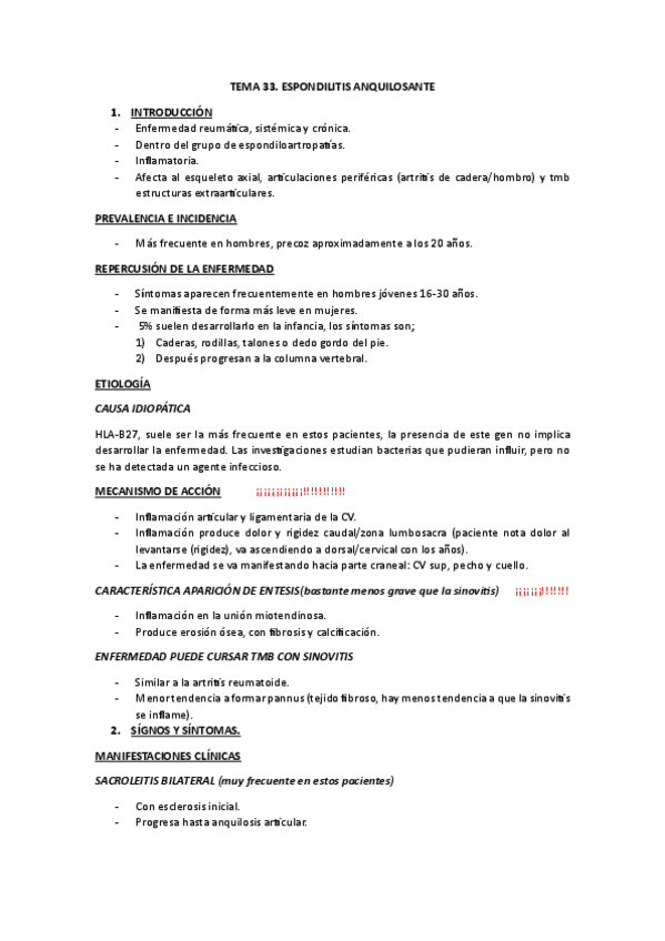 Miniatura del documento T33-ESPONDILITIS-ANQUILOSANTE.pdf