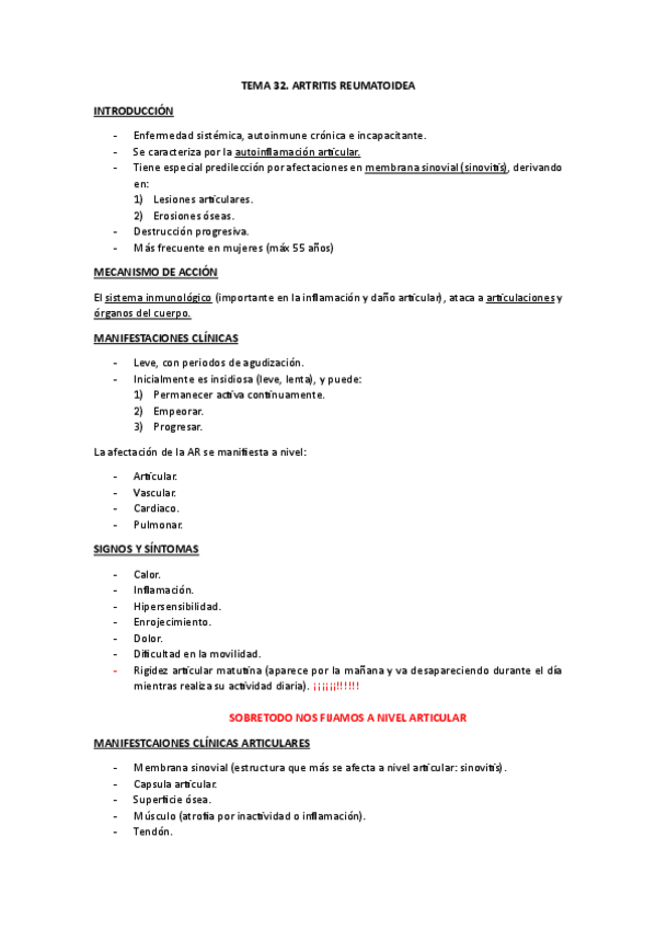 Miniatura del documento TEMA-32-AR-FESC-I.pdf